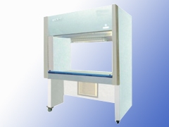 蘇州凈化單人凈化工作臺VS-840-U