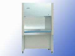 蘇州凈化通風(fēng)柜SW-TFG-18