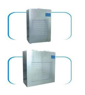 蘇州凈化空氣凈化器SW-CJ-2K