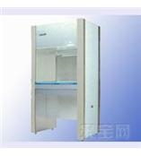 蘇州凈化雙人單面凈化工作臺(tái)SW-CJ-2D