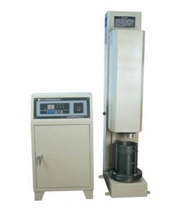 上海昌吉多功能電動擊實儀SYD-0131