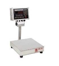 奧豪斯CKW檢重臺(tái)秤CKW30L55ZH
