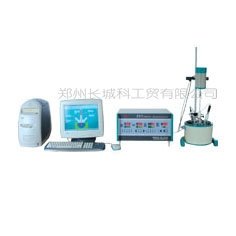 鄭州長(zhǎng)城科工貿(mào)智能生化反應(yīng)裝置ZNY-2000