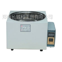 鄭州長城科工貿(mào)水浴鍋W-O 升降