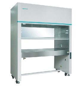 蘇州安泰生物潔凈工作臺(tái)BCM-1000A垂直送風(fēng)