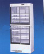 日本三洋藥品保存箱MPR-162D(CN)-C