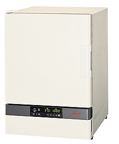 日本三洋高溫恒溫培養(yǎng)箱MIR-162