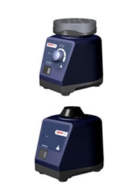 北京大龍可調式混勻儀MX-S