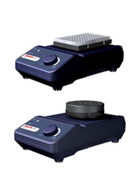 北京大龍96孔板混勻儀MX-M