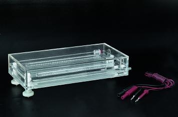 北京六一等電聚焦電泳槽DYCP-36