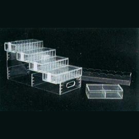 北京六一通用染色脫色裝置WD-9420