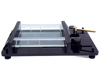 北京六一多用途制膠器WD-9418A/9418B