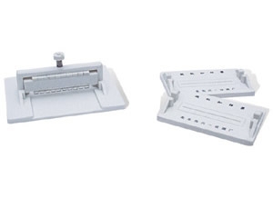 北京六一超級(jí)加樣器（注塑）WD-9404