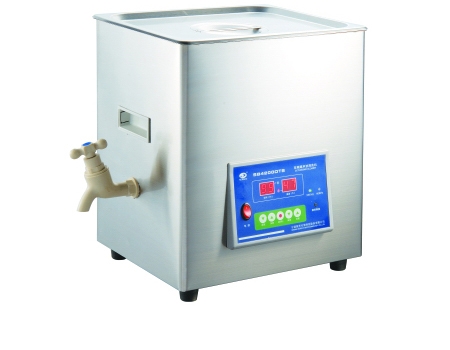寧波新芝DTS系列超聲波清洗機(jī)SB-4200DTS