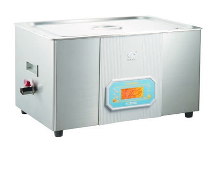 寧波新芝YDTD系列超聲波清洗機(jī)SB25-12YDTD（500瓦）（已停產(chǎn)）