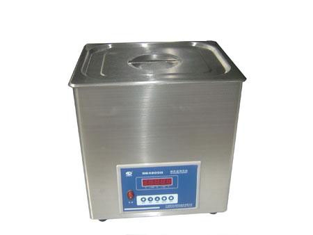 寧波新芝D系列超聲波清洗機(jī)SB-4200D