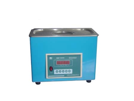 寧波新芝D系列超聲波清洗機SB-100D