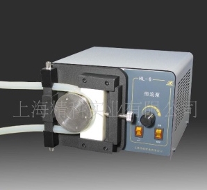上海精科實業(yè)恒流泵HL-5
