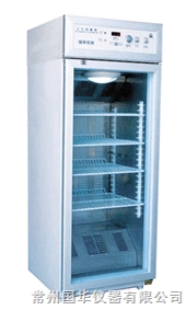 常州國華數(shù)顯生化培養(yǎng)箱250B