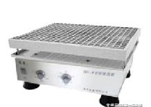 常州國(guó)華調(diào)速多用振蕩器HY-5A 測(cè)速數(shù)顯