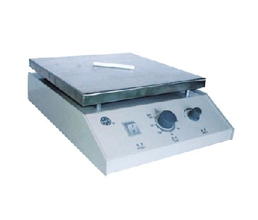 常州國華大功率磁力攪拌器99-1