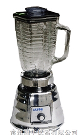 常州國(guó)華進(jìn)口多功能粉碎機(jī)878-B