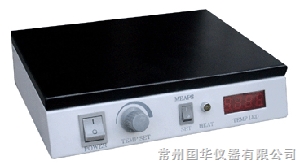 常州國華烤片機(jī)DB-B2