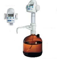 上海沛歐數(shù)字式滴定管（進(jìn)口）