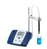 梅特勒教育系列臺式電導(dǎo)率儀EL30-K