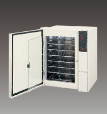 日本三洋二氧化碳培養(yǎng)箱MCO-175