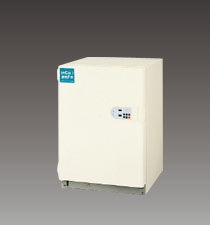 日本三洋二氧化碳培養(yǎng)箱MCO-15AC