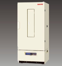 日本三洋低溫恒溫培養(yǎng)箱MIR-554