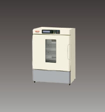 日本三洋低溫恒溫培養(yǎng)箱MIR-154