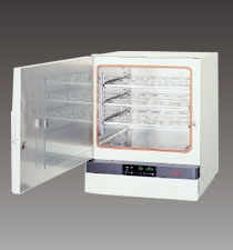 日本三洋高溫恒溫培養(yǎng)箱MIR-262