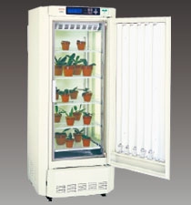 日本三洋植物培養(yǎng)箱MLR-352H