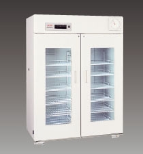 日本三洋血庫(kù)MBR-1405G
