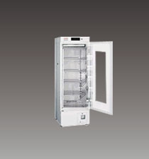 日本三洋血庫(kù)MBR-305D