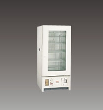 日本三洋血庫(kù)MBR-506D(H)