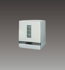 日本三洋干熱滅菌箱MOV-212S