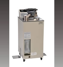 日本三洋高壓蒸汽滅菌器MLS-3030CH