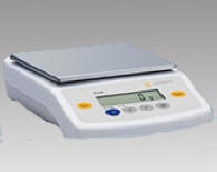 賽多利斯電子天平TE2101-L【已停產(chǎn)】