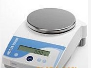 梅特勒電子天平PL4002-IC  【停產(chǎn)】