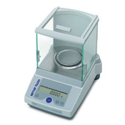 梅特勒電子天平PL203-IC  【停產(chǎn)】