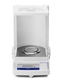 梅特勒電子天平AL204-IC  【停產(chǎn)】