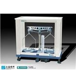上海精科鏈條天平TL-1B【停產(chǎn)】