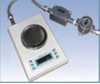 沈陽龍騰防爆電子天平EX-TCS-200-4（已停產(chǎn)）