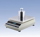 沈陽(yáng)龍騰質(zhì)量比較儀ES-25M1