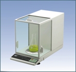 沈陽龍騰電子天平2DD5KG-1（已停產(chǎn)）