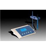 上海雷磁電導(dǎo)率儀DDS-11A-數(shù)顯