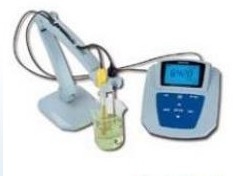 上海三信臺式電導(dǎo)率儀DDS-11C